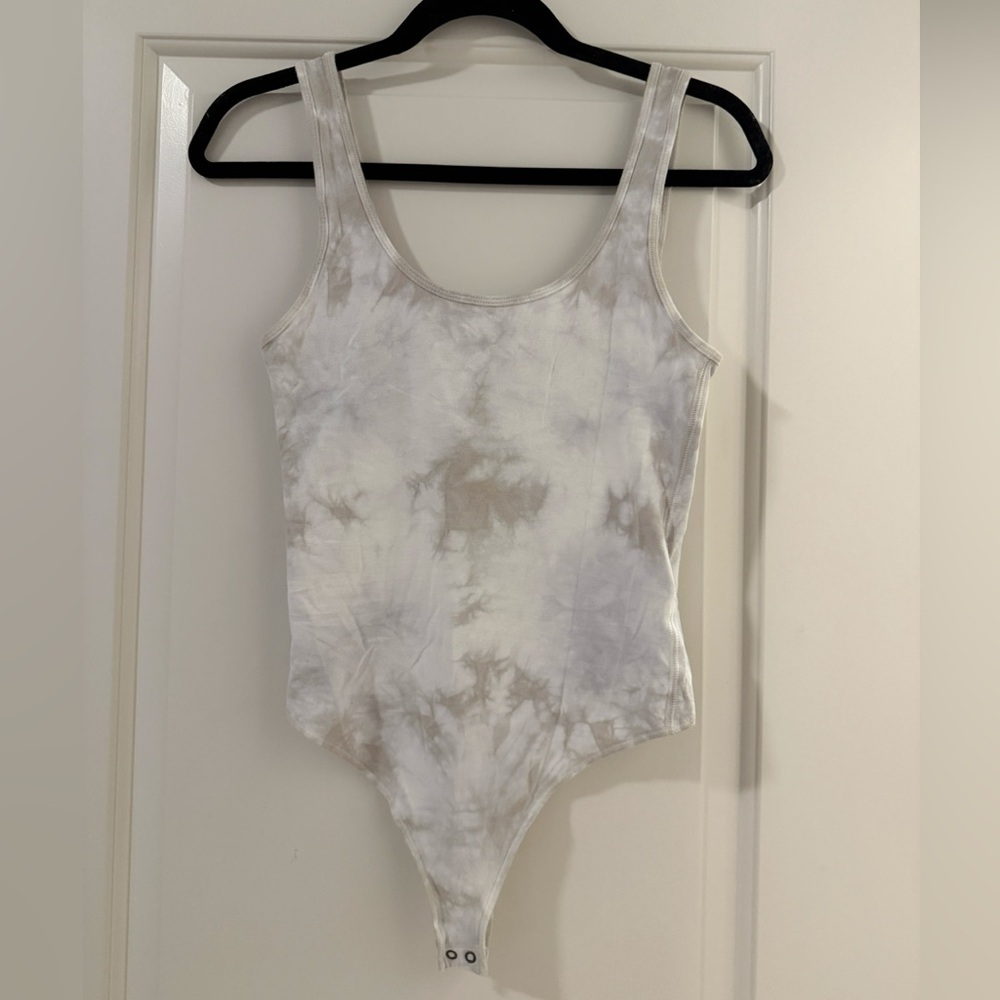 Abercrombie & Fitch Bodysuit